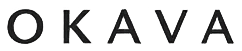 OKAVA